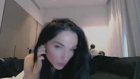 Media: blakebexley Myfreecams Invalid Date