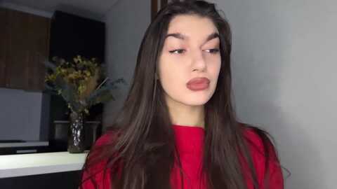 Media: bowtorina Myfreecams Invalid Date