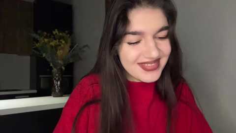 Media: bowtorina Myfreecams Invalid Date