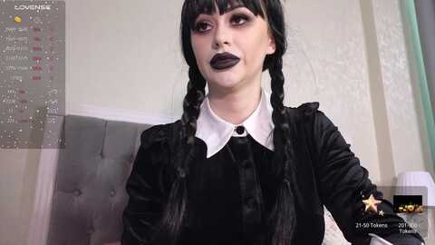 Media: bri_diamond Myfreecams Invalid Date