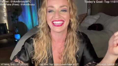 Media: brizzy Myfreecams Invalid Date