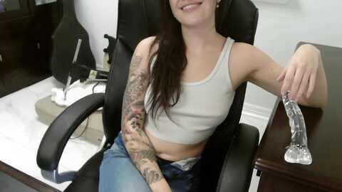 Media: bunnynextdoor Myfreecams Invalid Date