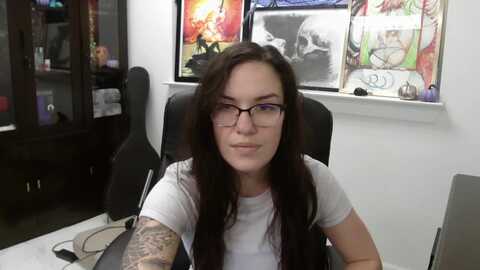 Media: bunnynextdoor Myfreecams Invalid Date