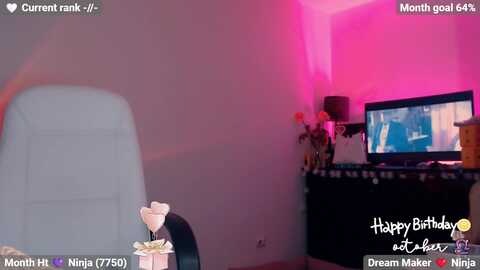 Media: cacoffee Myfreecams Invalid Date