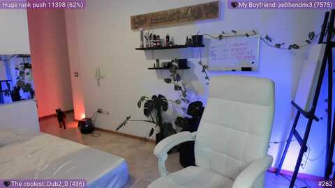 Media: catelinecane Myfreecams Invalid Date