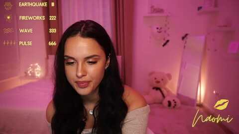 Media: cinnabellee Myfreecams Invalid Date