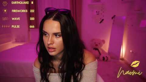 Media: cinnabellee Myfreecams Invalid Date