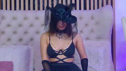 Media: clairejenner Myfreecams Invalid Date