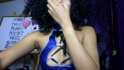 Media: cofewithmilk Myfreecams Invalid Date