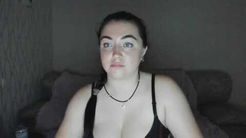 Media: crazzyfairy Myfreecams Invalid Date