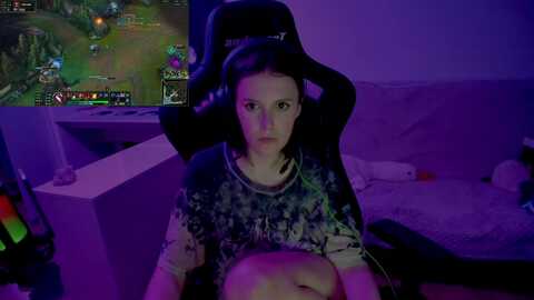 Media: crybabykys Myfreecams Invalid Date