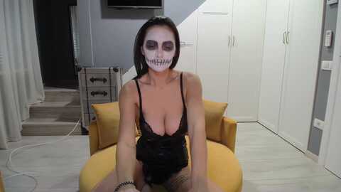 Media: cyberevy Myfreecams Invalid Date