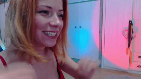 Media: cynthiarae Myfreecams Invalid Date