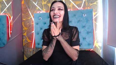 Media: daliawet1 Myfreecams Invalid Date