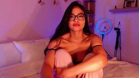 Media: danielasweet_ Myfreecams Invalid Date