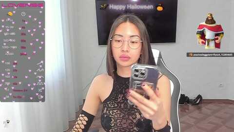 Media: dinabakir Myfreecams Invalid Date