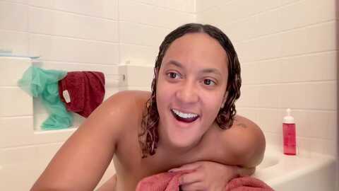 Media: dreamyriri Myfreecams Invalid Date