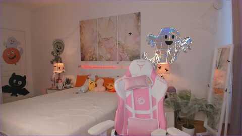 Media: effy_beauty Myfreecams Invalid Date