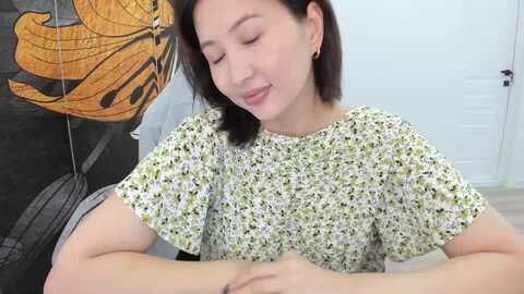 Media: elfleurit Myfreecams Invalid Date