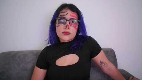 Media: emily_2016 Myfreecams Invalid Date