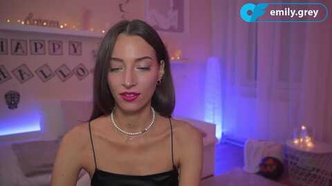 Media: emily_grey69 Myfreecams Invalid Date