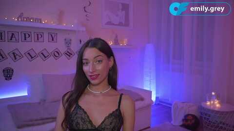 Media: emily_grey69 Myfreecams Invalid Date