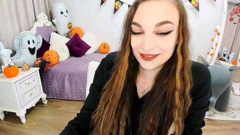 Media: eternallbliss Myfreecams Invalid Date