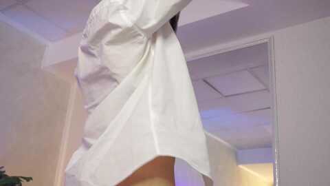 Media: eva_sinxxx Myfreecams Invalid Date