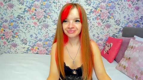 Media: evalution Myfreecams Invalid Date