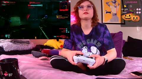 Media: evamilaa Myfreecams Invalid Date