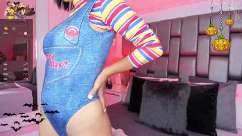 Media: evelynowen Myfreecams Invalid Date