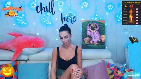 Media: find_my_grace Myfreecams Invalid Date