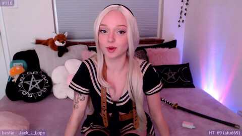 Media: fiona Myfreecams Invalid Date