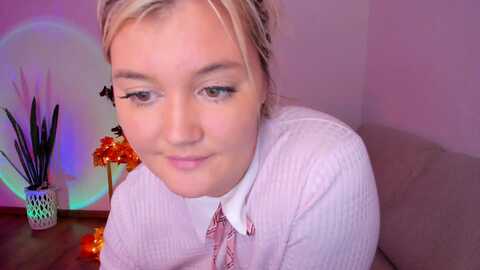 Media: fire_ice_emma Myfreecams Invalid Date