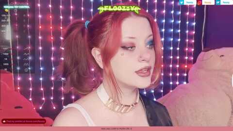 Media: flooziy Myfreecams Invalid Date