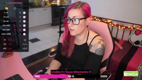 Media: gennyrock Myfreecams Invalid Date