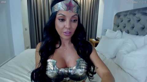 Media: girlboss Myfreecams Invalid Date