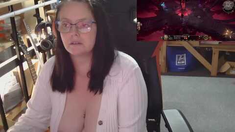 Media: harriett55 Myfreecams Invalid Date