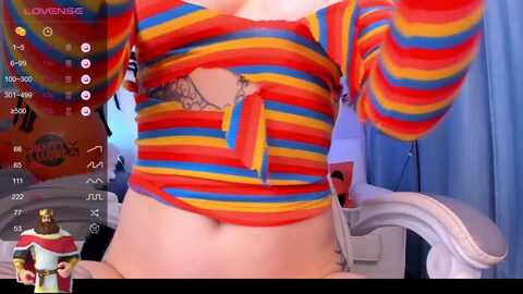 Media: holy_michle Myfreecams Invalid Date