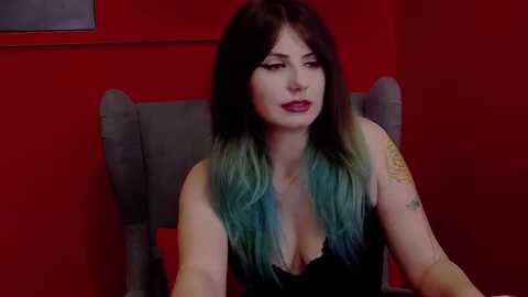 Media: iamazaleea Myfreecams Invalid Date