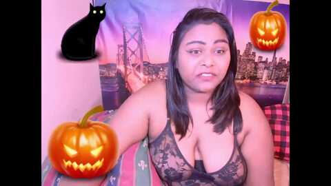 Media: indiandiva96 Myfreecams Invalid Date
