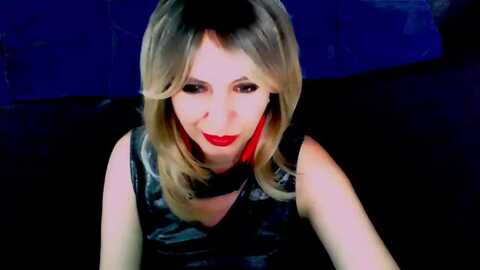Media: ineedslaves Myfreecams Invalid Date