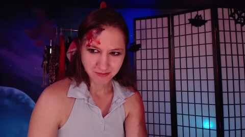 Media: intruderrorry Myfreecams Invalid Date
