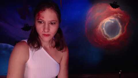 Media: intruderrorry Myfreecams Invalid Date