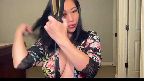 Media: jade_lee Myfreecams Invalid Date