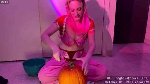 Media: janeallday Myfreecams Invalid Date