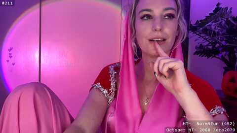 Media: janeallday Myfreecams Invalid Date