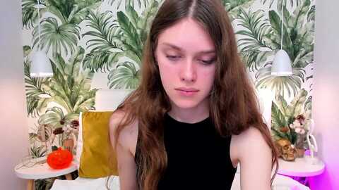 Media: janebrown Myfreecams Invalid Date