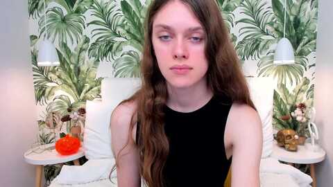 Media: janebrown Myfreecams Invalid Date