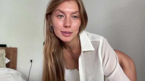 Media: jassurfgirl Myfreecams Invalid Date